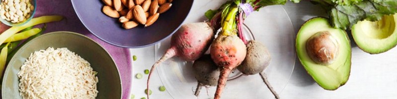 Higienos pazymejimas h10 zalia korta