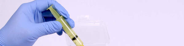 Medicininiu atlieku tvarkymo kursai