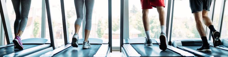 Sporto klubų, baseinų, pirčių, sveikatingumo paslaugas teikiantiems darbuotojams higienos pažyma